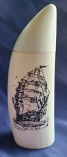 old spice decanter for sale old spice decanter for sale Roseville