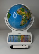 Oregon scientific smart for sale  New Baltimore
