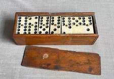 Antique c1850s complete for sale  LONDON