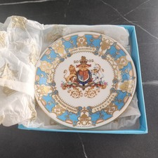 Golden jubilee commemorative for sale  DUNBAR