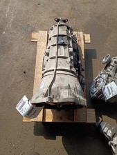 Transmission assy. bmw for sale  Buffalo