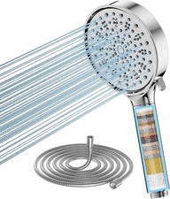 Cobbe hard water for sale  BOURNEMOUTH