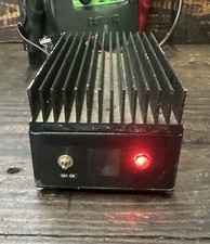 Amplificatore mini circuiti usato  Spedire a Italy