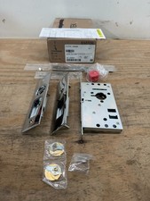 Emtek 2155us26 narrow for sale  Mooresville