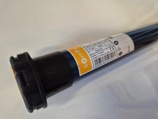 Somfy ximo 15 gebraucht kaufen  Apen