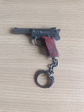 Vintage key chain for sale  CHESHAM