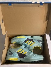 Adidas originals zx8000 d'occasion  Expédié en Belgium