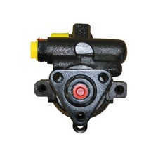 Servopumpe ford escort gebraucht kaufen  Coesfeld