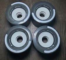 Usado, Rodas Boosted Board V2 OE cinza 80mm comprar usado Usado, Rodas Boosted Board V2 OE cinza 80mm comprar usado  Enviando para Brazil
