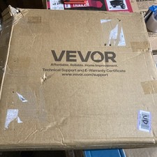 Vevor wood lazy for sale  Monterey Park