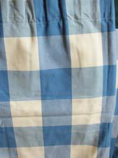 Vintage laura ashley for sale  LYDNEY