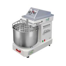 Impastatrice spirale testa usato  Cervinara