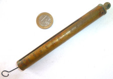 Instrument mesure ancien d'occasion  L'Isle-sur-la-Sorgue