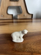wade polar bear for sale wade polar bear for sale REDDITCH