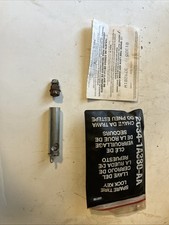 Ford super duty for sale  Boonville