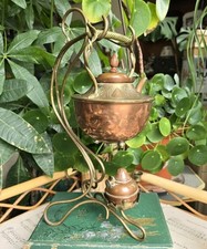 German art nouveau for sale  BROMLEY