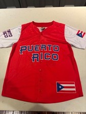puerto rico jersey for sale puerto rico jersey for sale Spring