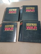 Images war 1939 for sale  AYLESBURY