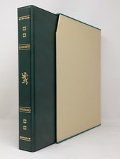 Koloman handler raccoglitore usato  Italia