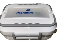 Premium plus 1.5l for sale  Arcadia