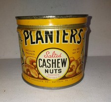 Vintage 1944 planters for sale  Schenectady