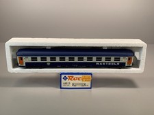 Roco personenwagen sncf gebraucht kaufen  Wolfegg