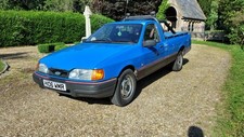 p100 pickup for sale p100 pickup for sale MARLBOROUGH