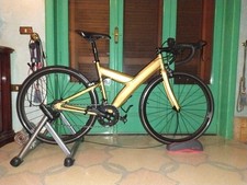 Pininfarina bici strada usato  Porto Cesareo