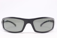 Cornice ray ban usato  Sesto San Giovanni