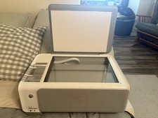 Photosmart c3180 one for sale  Algonac