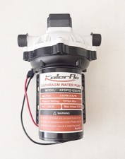 Kolerflo industrial water for sale  Des Plaines
