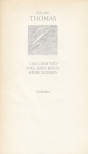 Buch dem tod gebraucht kaufen  Leipzig