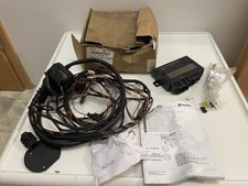 Riginal skoda fabia gebraucht kaufen  Altenkirchen