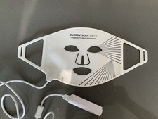 led light therapy for sale led light therapy for sale SOLIHULL