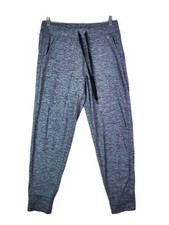 Gapfit brushed tech for sale  Clarksville