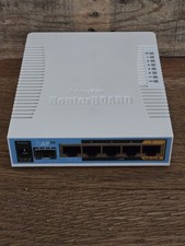 Mikrotik hap dual for sale  Hitchcock