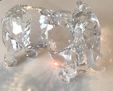 1993 swarovski crystal for sale  Springfield