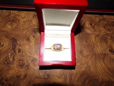 Men unisex 14k for sale  Boulder City