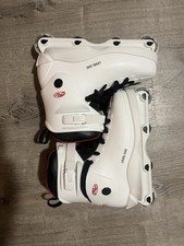 Razors cult level for sale  New Boston