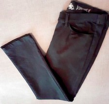 Jeans damen brax gebraucht kaufen Jeans damen brax gebraucht kaufen  Köln