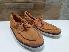 Timberland earthkeepers women for sale Timberland earthkeepers women for sale  ROBERTSBRIDGE