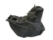 Kraftstoffbehälter honda 1100 gebraucht kaufen  Ellwangen (Jagst)