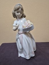 Lladro figurine special for sale  Winter Park