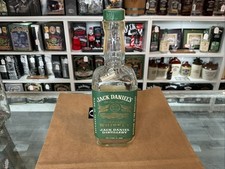 Jack daniels 1965 for sale  Hermitage