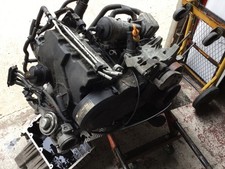 Volkswagon 1.4tdi engine for sale Volkswagon 1.4tdi engine for sale  ELLESMERE PORT