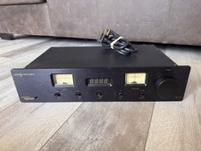 Magnum dynalab 100 for sale  New Braunfels