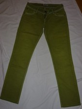 Levis 571 slim gebraucht kaufen  Berlin