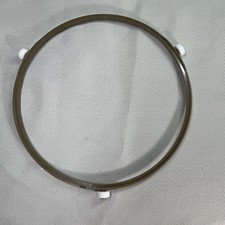 Microwave turntable support for sale  Odessa