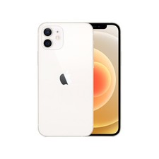 Apple iphone 128gb gebraucht kaufen  Münster