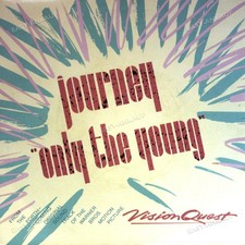Journey sammy hagar gebraucht kaufen  Kiel